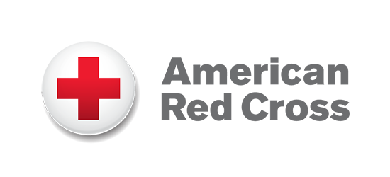 American Red Cross of University of Chicago